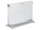 Конвектор KUMTEL HC-2947 - изображение 3