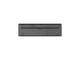 Комплект (клавіатура + миша) 2E MK420 WL Black (2-MK420WB) - изображение 3