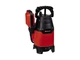 Занурювальний дренажний насос Einhell GC-DP 3325 (4181530) - зображення 1