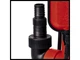 Занурювальний дренажний насос Einhell GC-DP 3325 (4181530) - зображення 3