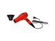 Фен Grunhelm GHD-595 - изображение 4