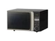 Мікрохвильовка Prime Technics PMW 23873 HB - зображення 3