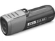 Акумулятор Karcher Battery Power (2.443-002.0) - зображення 1