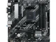 Материнська плата Asus PRIME A520M-A II/CSM - изображение 2