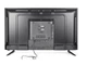 Телевізор OzoneHD 42FN93T2 - изображение 7