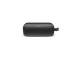 Портативна колонка Bose Soundlink Flex Bluetooth Black (865983-0100) - изображение 1