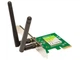 Wi-Fi адаптер TP-LINK TL-WN881ND - изображение 2