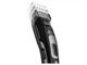 Машинка для стрижки Sencor SHP 4501BK - зображення 6