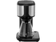 Кавоварка Russell Hobbs 26840-56 - изображение 2