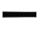 Духова шафа Electrolux EOC8P39WX - изображение 2