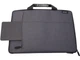 Чохол для ноутбука Acer 15.6 Protective Sleeve Gray (GP.BAG11.02J) - зображення 3