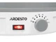 Сушка Ardesto FDB-5320 - изображение 7