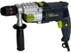 Ударний дриль Titan PDU209SRE - изображение 1