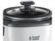 Мультиварка - рисоварка Russell Hobbs Medium 27030-56 - изображение 3