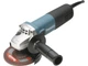 Болгарка (кутова шліфувальна) Makita 9558HNRG - зображення 1