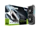 Відеокарта PNY GAMING GeForce RTX 4070 SUPER Twin Edge 12GB (ZT-D40720E-10M) - изображение 1