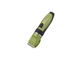 Машинка для стрижки Grunhelm GHC902 - изображение 1
