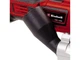 Фрезер Einhell TE-BJ 18 Li Solo (4350630) - зображення 2