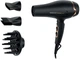Фен Sencor SHD 8275BK - изображение 4