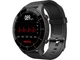Смарт-часи Media-Tech Active-Band Genua (MT870) - зображення 1