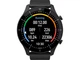 Смарт-часи Media-Tech Active-Band Genua (MT870) - зображення 4