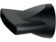 Фен Sencor SHD 8275BK - изображение 11