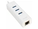Мережевий адаптер TP-LINK UE330 - изображение 4