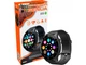 Смарт-часи Media-Tech Active-Band Genua (MT870) - зображення 8