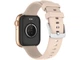 Смарт-годинник Globex Smart Watch Atlas Gold - изображение 3