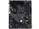 Материнська плата Asus TUF GAMING B550-PLUS - изображение 1