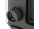 Тостер Russell Hobbs 27390-56 - изображение 3