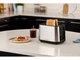 Тостер Russell Hobbs 27390-56 - изображение 4