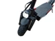 Электросамокат Двухмоторный Crosser T4 Turbo-S (3000W, 60V, 15.6Ah) - изображение 5
