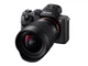 Об'єктив Sony SEL-1224G 12-24mm F4 G - изображение 2