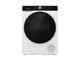 Сушильна машина Gorenje DNS92/UA - изображение 1