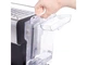 Ріжкова кофеварка Russell Hobbs Distinctions 26452-56 - зображення 4