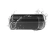 Портативна колонка Pixus Rave Black (4897058531459) - зображення 5