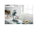 Кухонна машина KitchenAid Artisan 4,8 л 5KSM175PSEJP з відкидним блоком ялівець - изображение 6