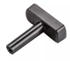 Akumulatorowy pistolet natryskowy Graphite HVLP Energy+ 18V 58GE103 (5902062071309) - obraz 8