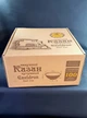 Казан чавунний Maysternya 18 л з чавунною кришкою-сковородою гриль 40 см 14.55 кг (V18СРGr) - зображення 10