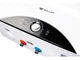 Водонагрівач (бойлер) Willer EH20R Edge+ - изображение 2