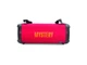Акустична система Mystery MBA-739UB Red - зображення 6