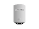 Водонагрівач (бойлер) WetAir MWH4-50L - изображение 3