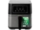 Мультипіч (аерофритюрниця) Luxell LXAF-01 - зображення 1