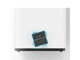 Водонагрівач (бойлер) Midea PRIME Wi-Fi D100-20ED6(D) - изображение 4
