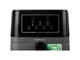 Мультипіч (аерофритюрниця) Luxell LXAF-01 - зображення 4