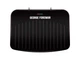 Електрогриль Russell Hobbs George Foreman 25820-56 Fit Grill Large - изображение 2