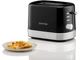 Тостер Gorenje T800DB - изображение 3