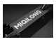 Самокат Miqilong Havoc Чорний (HAVOC-125-BLACK) - изображение 12