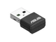 Wi-Fi адаптер Asus USB-AX55 Nano (90IG06X0-MO0B00) - изображение 1